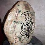 3 Ngày, 4 Triệu Người Về Giỗ Tổ Hùng Vương 6 3 Ngày, 4 Triệu Người Về Giỗ Tổ Hùng Vương