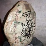 3 Ngày, 4 Triệu Người Về Giỗ Tổ Hùng Vương