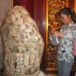 Xé Rào, Leo Dốc Dâng Hương Đền Hùng 1 Xé Rào, Leo Dốc Dâng Hương Đền Hùng