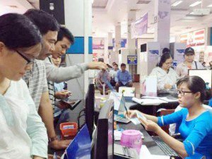 Giỗ Tổ Hùng Vương Và 30/4-1/5 Được Nghỉ Bao Nhiêu Ngày?