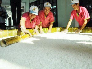 Dự Báo Thời Tiết Dịp Nghỉ Lễ Giỗ Tổ Hùng Vương 8 Dự Báo Thời Tiết Dịp Nghỉ Lễ Giỗ Tổ Hùng Vương