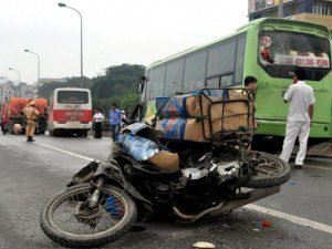 Tphcm: Nghỉ Giỗ Tổ, Dân Đổ Về Khu Vui Chơi Tránh Nóng 4 Tphcm: Nghỉ Giỗ Tổ, Dân Đổ Về Khu Vui Chơi Tránh Nóng