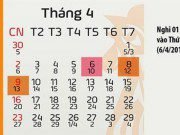 3 Ngày Nghỉ Giỗ Tổ, 63 Người Chết Do Tai Nạn Giao Thông 3 3 Ngày Nghỉ Giỗ Tổ, 63 Người Chết Do Tai Nạn Giao Thông