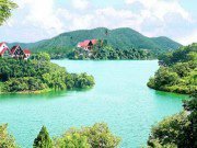 Giỗ Tổ Hùng Vương Chỉ Nghỉ 1 Ngày 2 Giỗ Tổ Hùng Vương Chỉ Nghỉ 1 Ngày