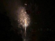 Về Thăm Đền Hùng Ngày Giỗ Tổ 10/3