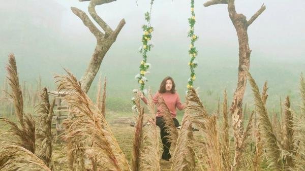 Với 200.000 Đồng Có Thể Du Lịch Ở Đâu Dịp Tết Dương Lịch