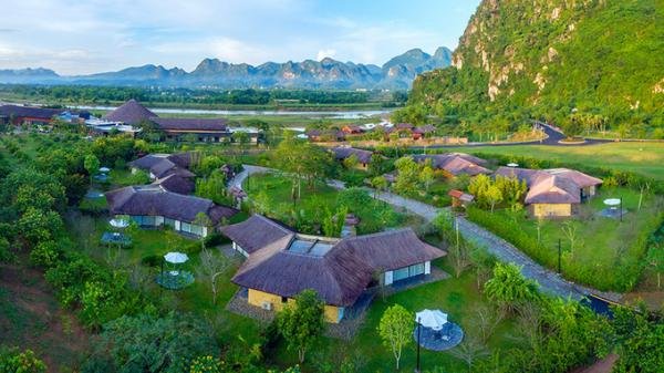 5 Điểm Đến Lý Tưởng Không Nên Bỏ Lỡ Cho Các Bạn Trẻ Miền Bắc Trong Dịp Tết Dương Lịch Này