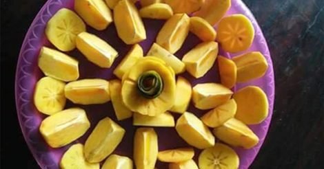 Hồng Gia Thanh - Đậm Đà Hương Vị Đất Tổ