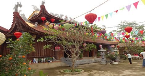 Đền Bà Chúa Ong - Điểm Bắt Đầu Cho Một Hành Trình Khám Phá Tây Bắc Trọn Vẹn, Ý Nghĩa