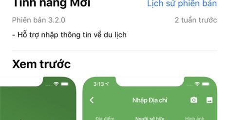 Hướng Dẫn Tải Phần Mềm Cung Cấp Dữ Liệu Phát Triển Bản Đồ Số Việt Nam