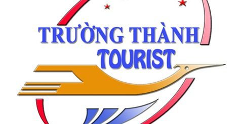 Công Ty Cổ Phần Du Lịch Và Dịch Vụ Trường Thành