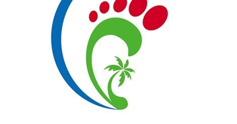 Công Ty Cổ Phần Đầu Tư Và Du Lịch Đất Việt Xanh