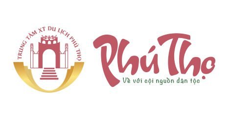 Tam Nông Mùa Sen Nở