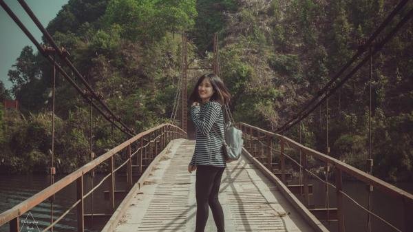 5 Địa Điểm “Ăn Chơi“ Không Thể Bỏ Qua Ở Phú Thọ