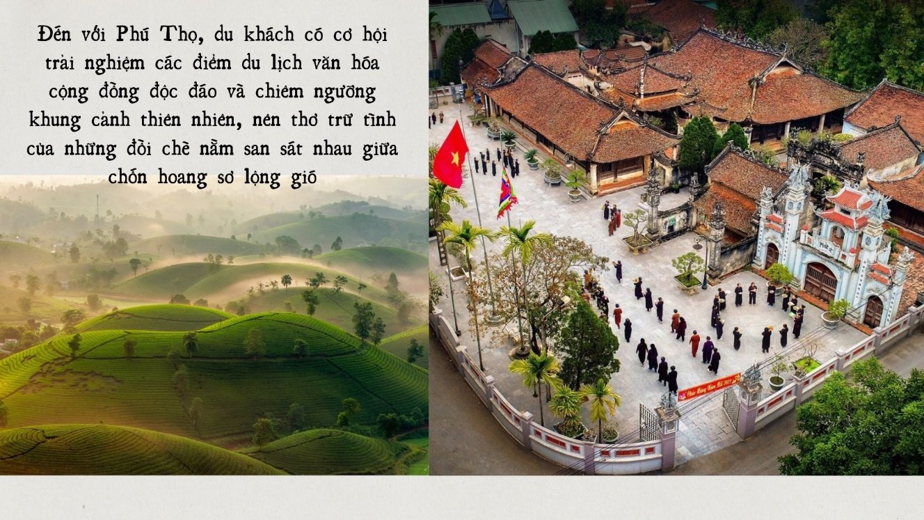 Nhiều Tour Du Lịch Đặc Sắc Quảng Bá Tới Du Khách Trong Nước Và Quốc Tế Trong Dịp Sea Games 31