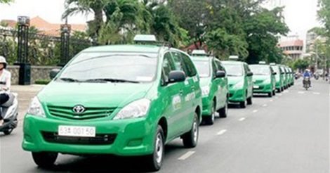 Phương Tiện Giao Thông 12 Phương Tiện Giao Thông