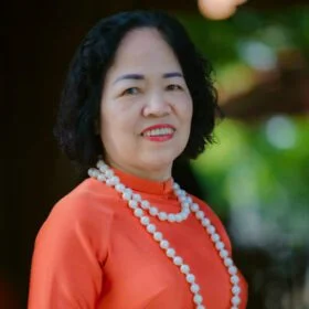 Trọn Gói Nghỉ Dưỡng Cho Người Cao Tuổi 7 Ba-Nguyen-Hoa