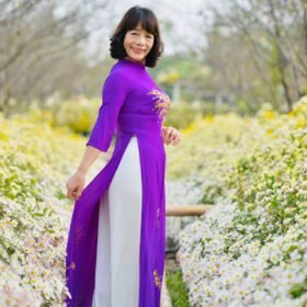 Trọn Gói Nghỉ Dưỡng Cho Người Cao Tuổi 9 Ba-To-Lan-Phuong