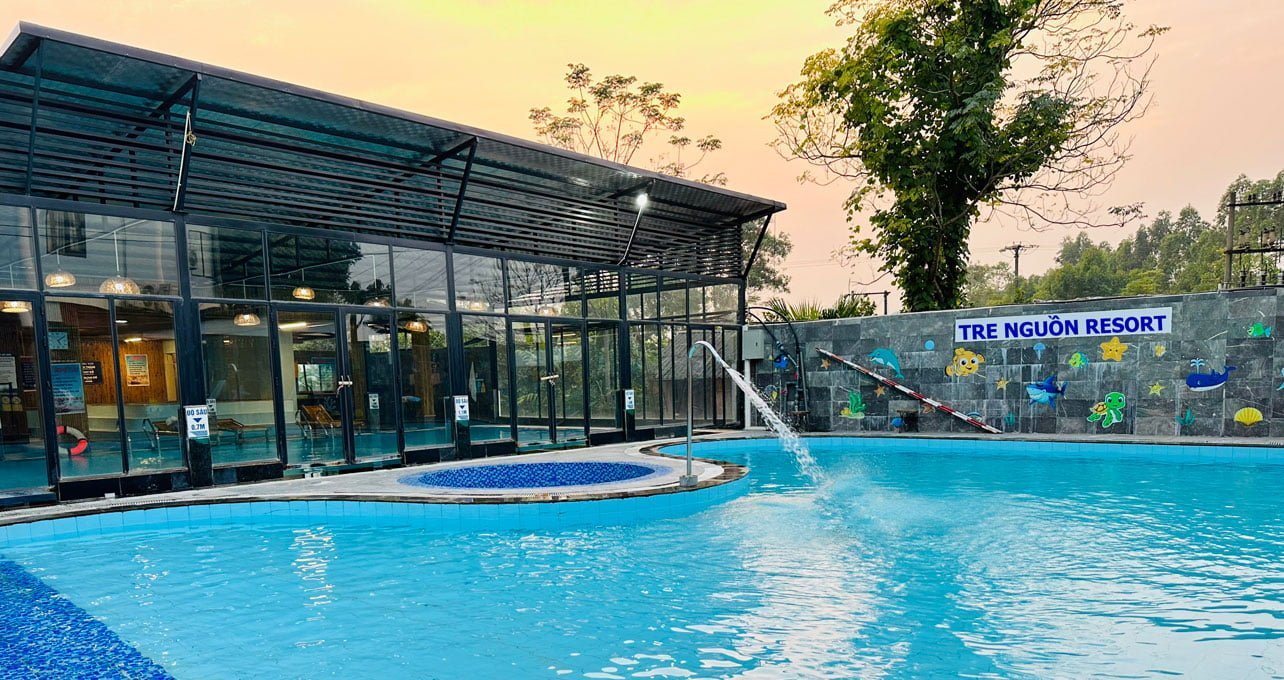 Chào Mừng Đến Tre Nguồn Resort 2 Be-Boi-Khoang-Nong-Ngoai-Troi-Tre-Nguon