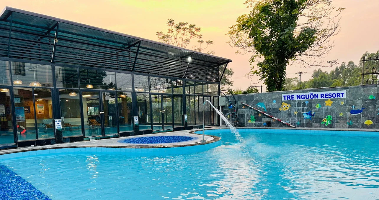 Be-Boi-Khoang-Nong-Ngoai-Troi-Tre-Nguon