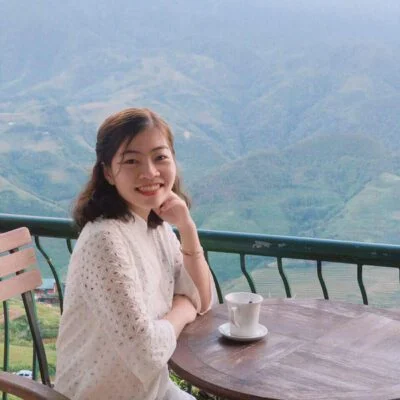 Chào Mừng Đến Tre Nguồn Resort