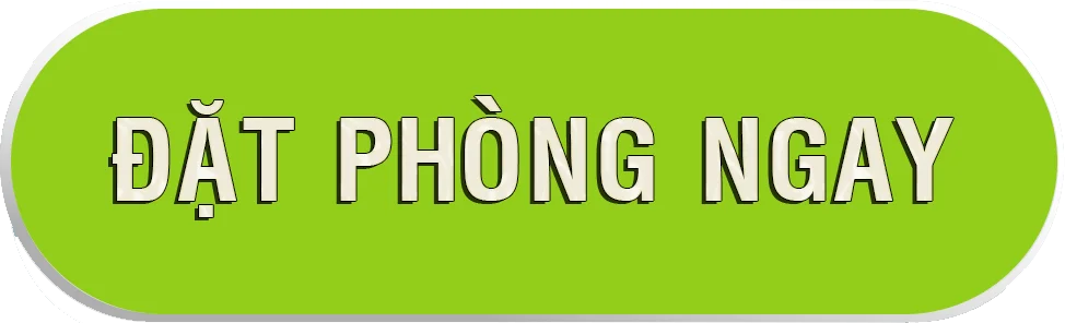 Đặt Phòng Ngay