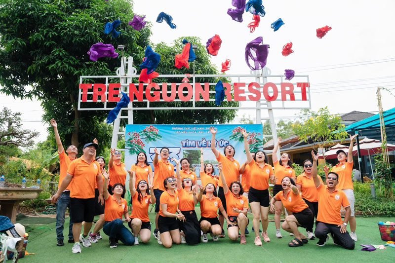 Chào Mừng Đến Tre Nguồn Resort 14 Dich-Vu-Vui-Choi-Giai-Tri-Da-Dang-Thu-Vi