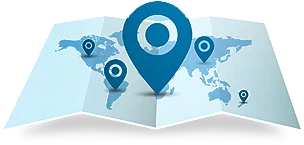 Chào Mừng Đến Tre Nguồn Resort