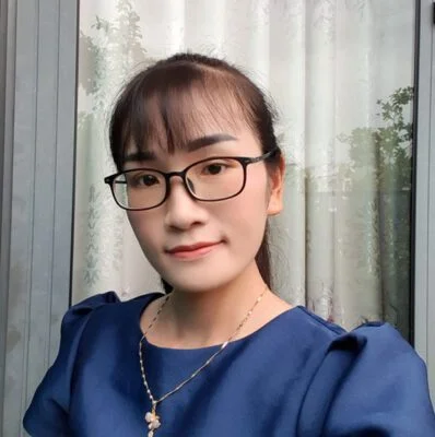 Chào Mừng Đến Tre Nguồn Resort