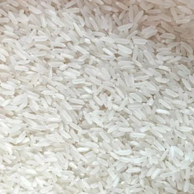 Gạo quê ngon sạch - Gạo tẻ quê Phú Thọ