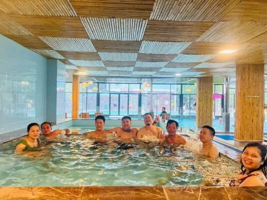 Khoang-Nong-Onsen-La-Gi