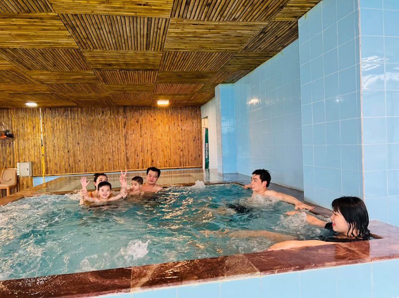Khoáng Nóng Onsen - Trải Nghiệm Thư Giãn Tuyệt Vời Tại Tre Nguồn Resort 2 Khoang-Nong-Onsen-Tai-Phu-Tho