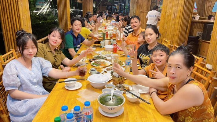 Chào Mừng Đến Tre Nguồn Resort 12 Khong-Gian-Am-Thuc-Nha-Hang-Tre-Nguon