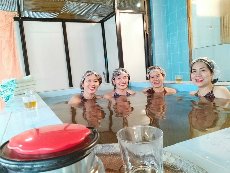 Khám Phá Khu Tắm Khoáng Nóng Onsen Tại Thanh Thủy, Phú Thọ 4 Khu-Tam-Khoang-Nong-Onsen-Phu-Tho
