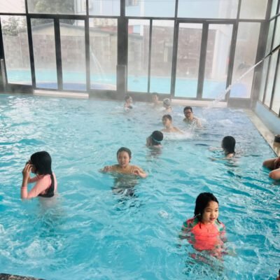 Khám Phá Khu Tắm Khoáng Nóng Onsen Tại Thanh Thủy, Phú Thọ 9 Khám Phá Khu Tắm Khoáng Nóng Onsen Tại Thanh Thủy, Phú Thọ