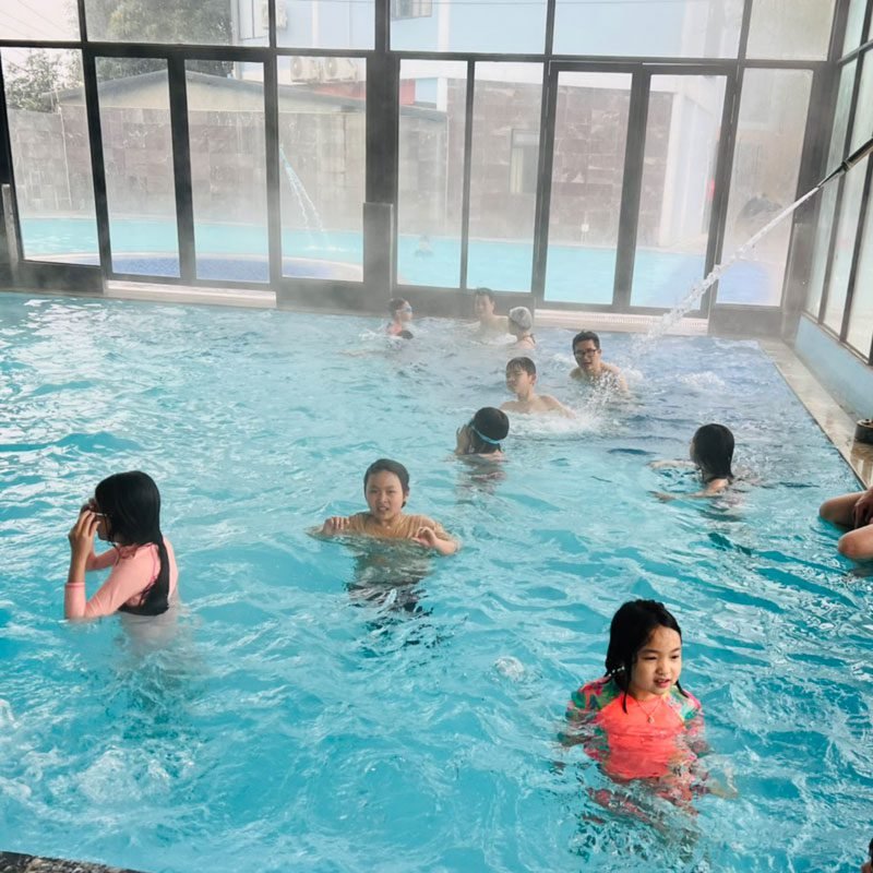 Khám Phá Khu Tắm Khoáng Nóng Onsen Tại Thanh Thủy, Phú Thọ 2 Khám Phá Khu Tắm Khoáng Nóng Onsen Tại Thanh Thủy, Phú Thọ