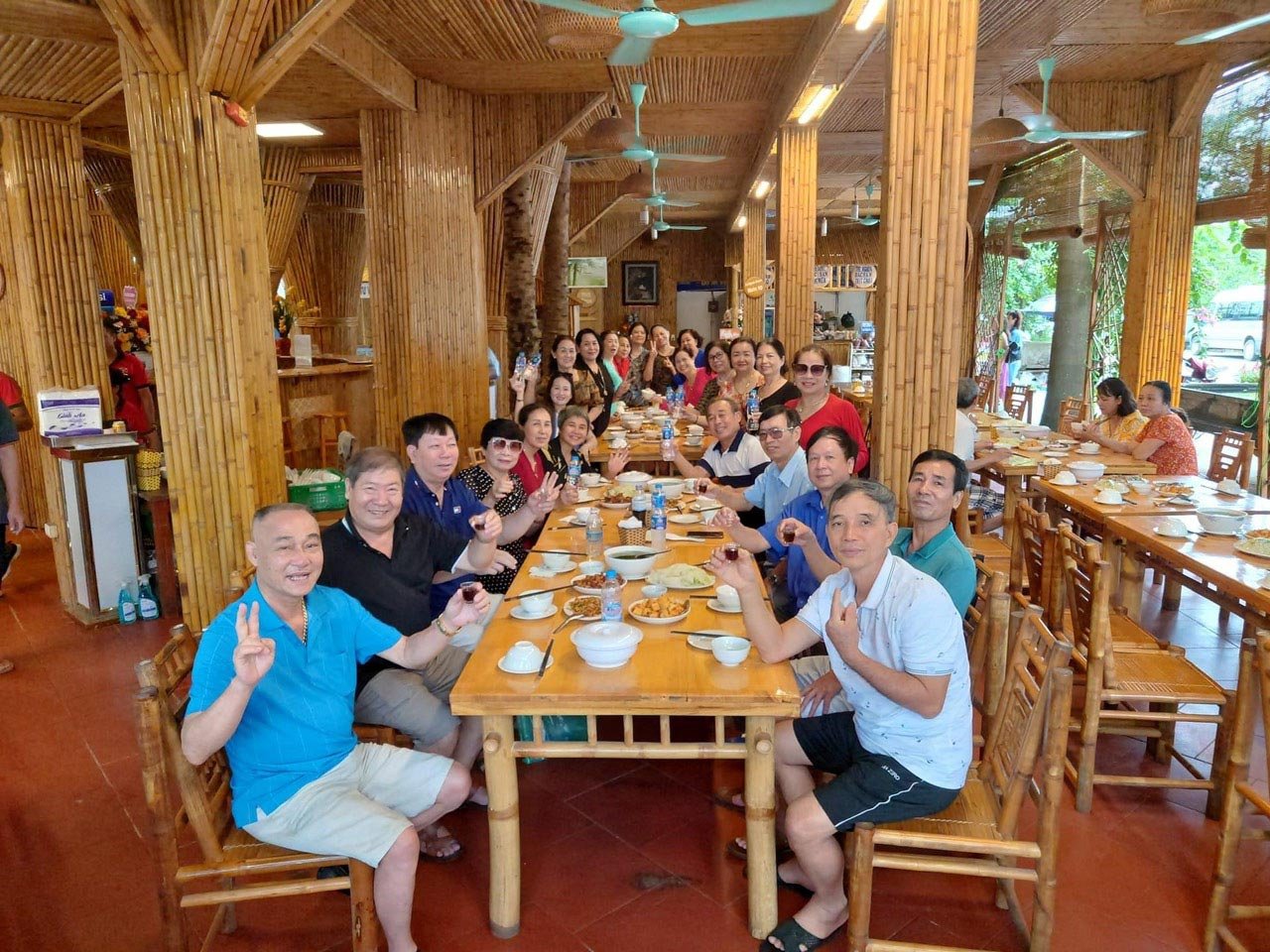 Trọn Gói Nghỉ Dưỡng Cho Người Cao Tuổi 6 Tai-Sao-Nen-Chon-Goi-Nghi-Duong-Cua-Tre-Nguon