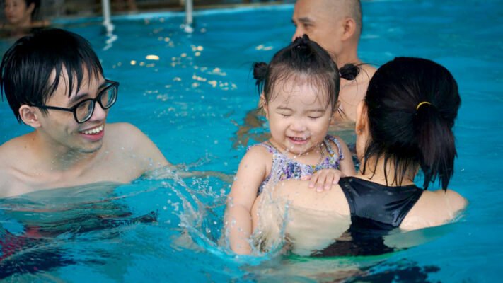 Tắm Khoáng Nóng Tre Nguồn Resort - Thư Giãn Và Trị Liệu Hiệu Quả 4 Tắm Khoáng Nóng Tre Nguồn Resort Tại Thanh Thủy, Phú Thọ