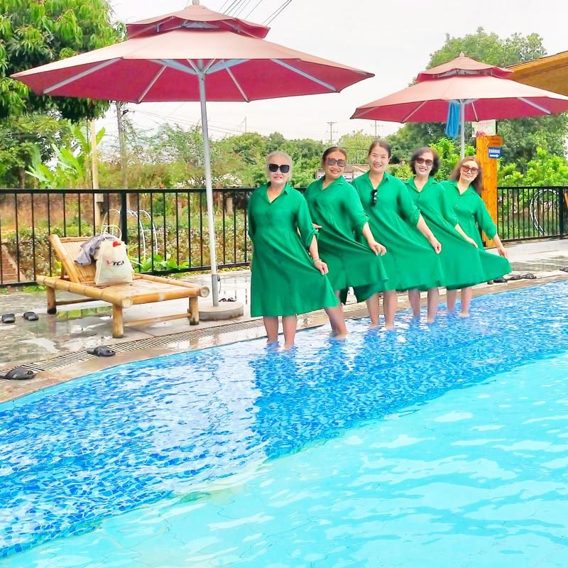 Dịch Vụ Onsen Thanh Thủy Tại Tre Nguồn Resort 1 Trai-Nghiem-Onsen-Thanh-Thuy-Tai-Tre-Nguon-Resort
