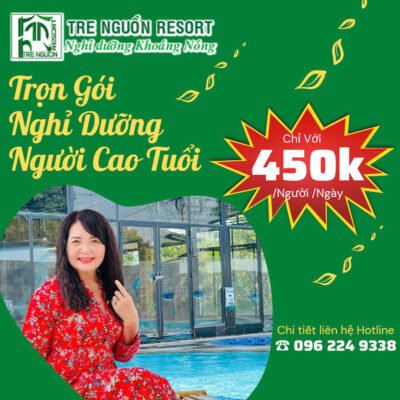 Chào Mừng Đến Tre Nguồn Resort 6 Tron-Goi-Nghi-Duong-Cho-Nguoi-Cao-Tuoi-2025