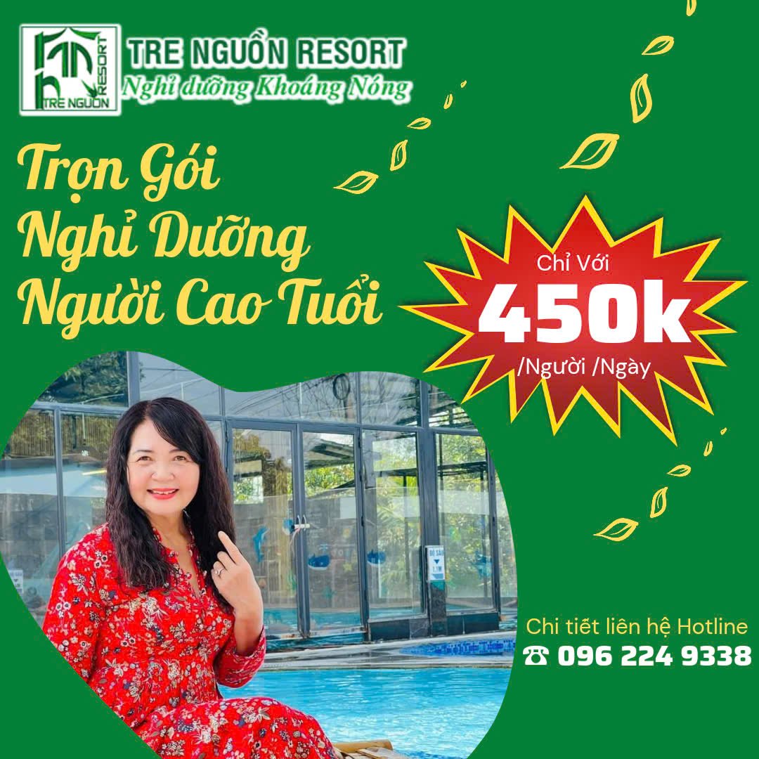 Trọn Gói Nghỉ Dưỡng Cho Người Cao Tuổi 2 Tron-Goi-Nghi-Duong-Cho-Nguoi-Cao-Tuoi-2025