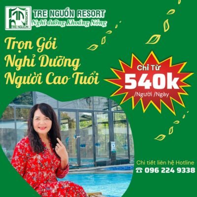 Chào Mừng Đến Tre Nguồn Resort 6 Tron-Goi-Nghi-Duong-Cho-Nguoi-Cao-Tuoi-2026