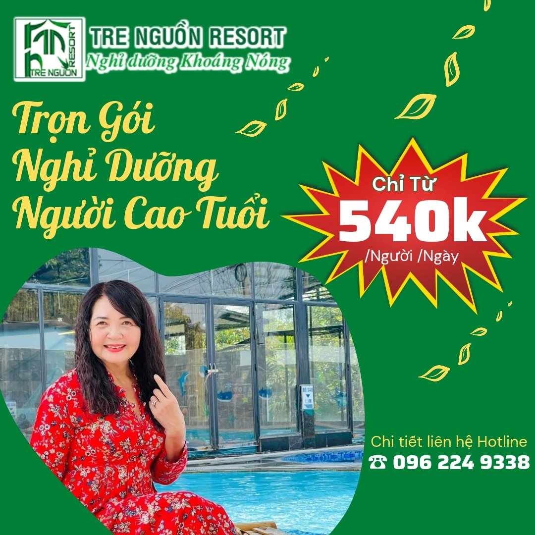 Trọn Gói Nghỉ Dưỡng Cho Người Cao Tuổi 2 Tron-Goi-Nghi-Duong-Cho-Nguoi-Cao-Tuoi-2026