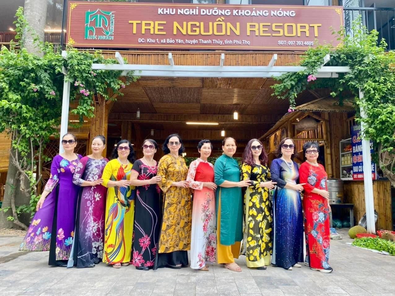 Trọn Gói Nghỉ Dưỡng Cho Người Cao Tuổi 1 Tron-Goi-Nghi-Duong-Khoang-Nong-Cho-Nguoi-Cao-Tuoi